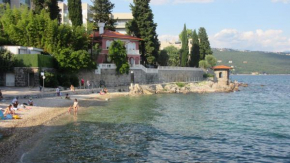 Apartman Dora